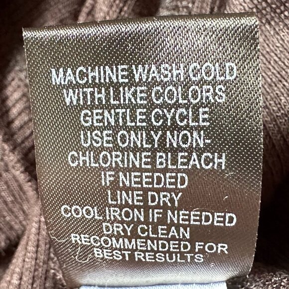 Torrid Women's 1X Super Soft Knits Black Mesh Inset Off Shoulder Long Sleeve Top - Picture 5 of 7